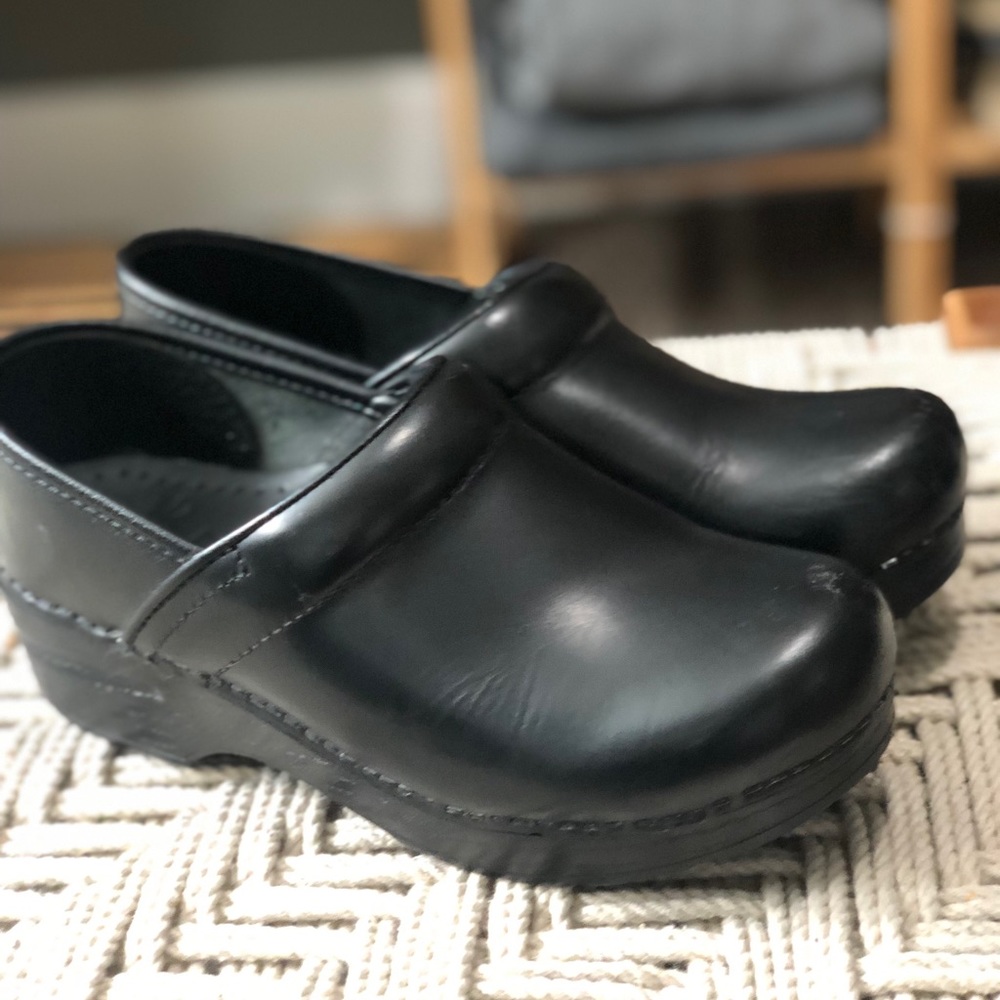 Danskos